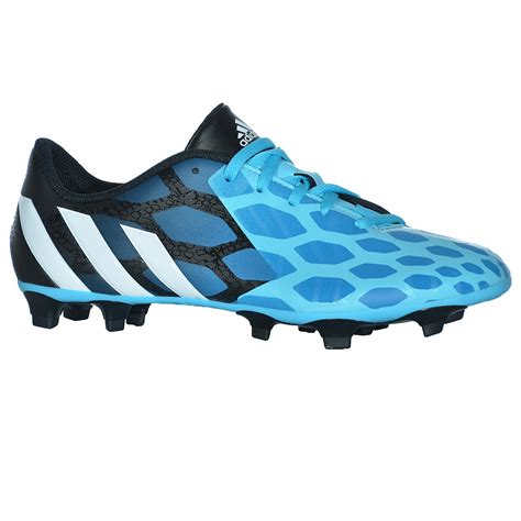 fußballschuhe kinder adidas blau|Kinderfussballschuhe von adidas günstig kaufen .